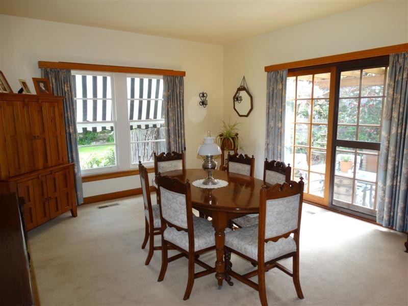 3 Pearson Street, New Norfolk TAS 7140