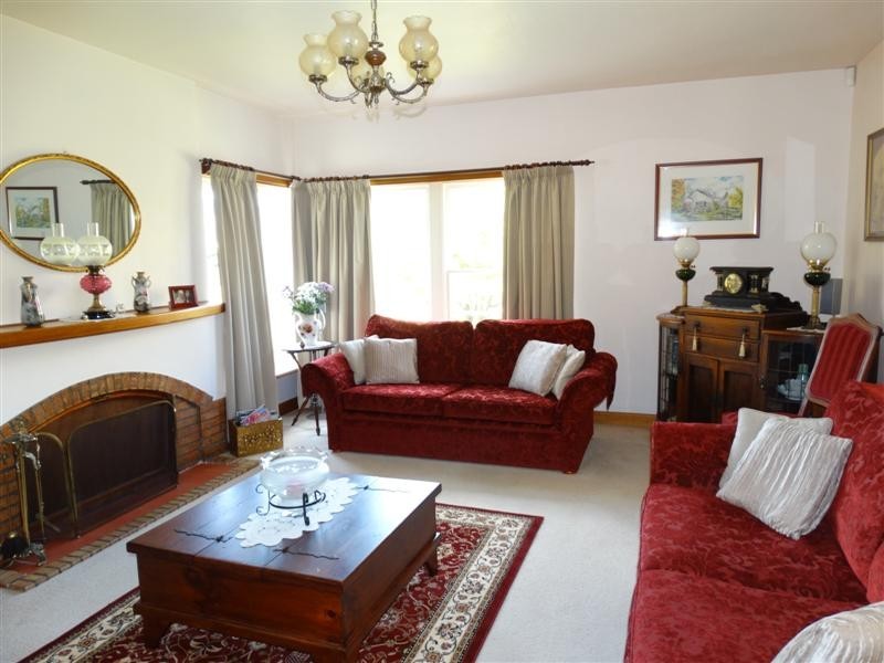 3 Pearson Street, New Norfolk TAS 7140