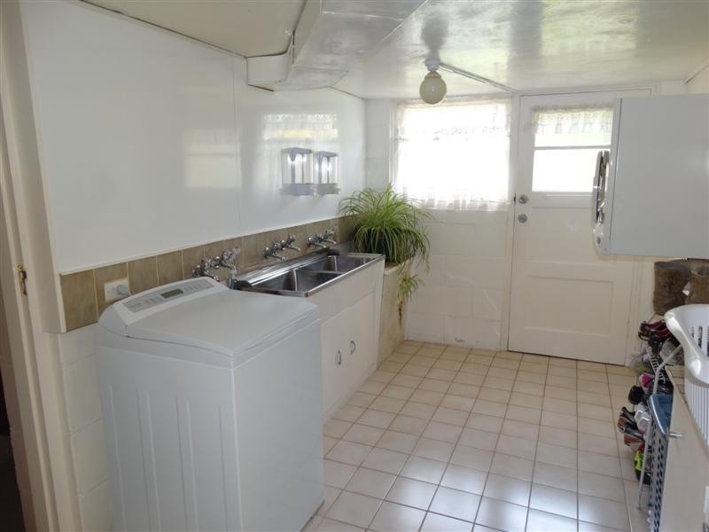 3 Pearson Street, New Norfolk TAS 7140