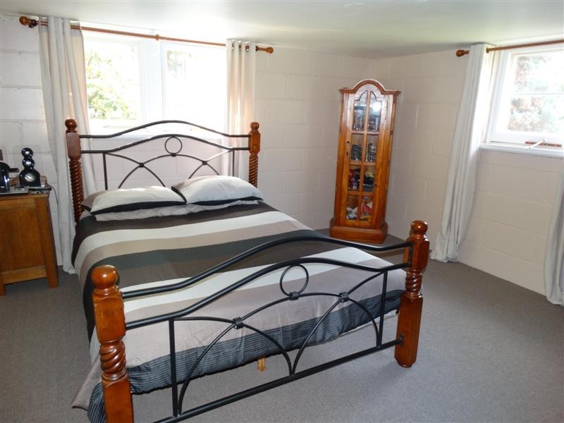 3 Pearson Street, New Norfolk TAS 7140