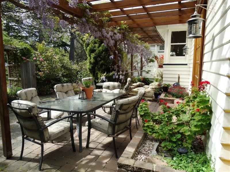 3 Pearson Street, New Norfolk TAS 7140