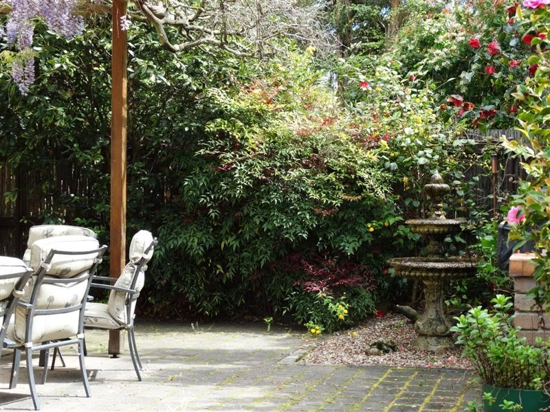 3 Pearson Street, New Norfolk TAS 7140