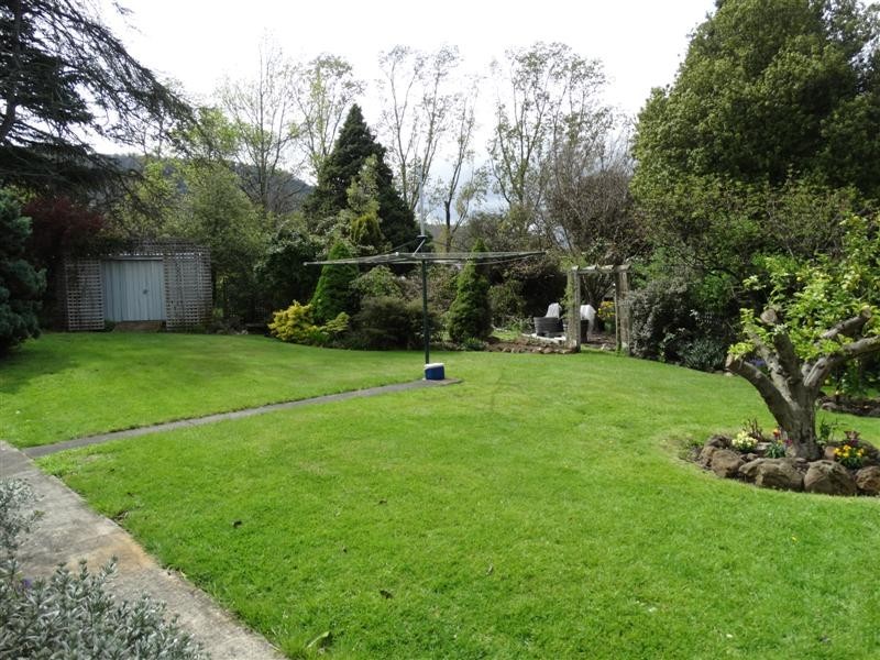 3 Pearson Street, New Norfolk TAS 7140