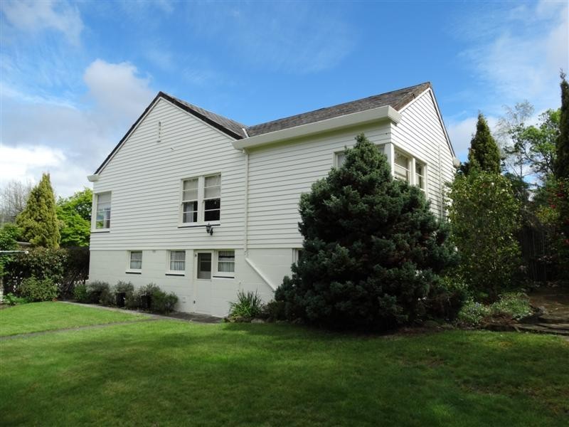 3 Pearson Street, New Norfolk TAS 7140