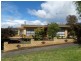 45 Pioneer Avenue, New Norfolk TAS 7140