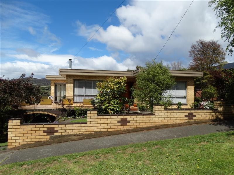 45 Pioneer Avenue, New Norfolk TAS 7140