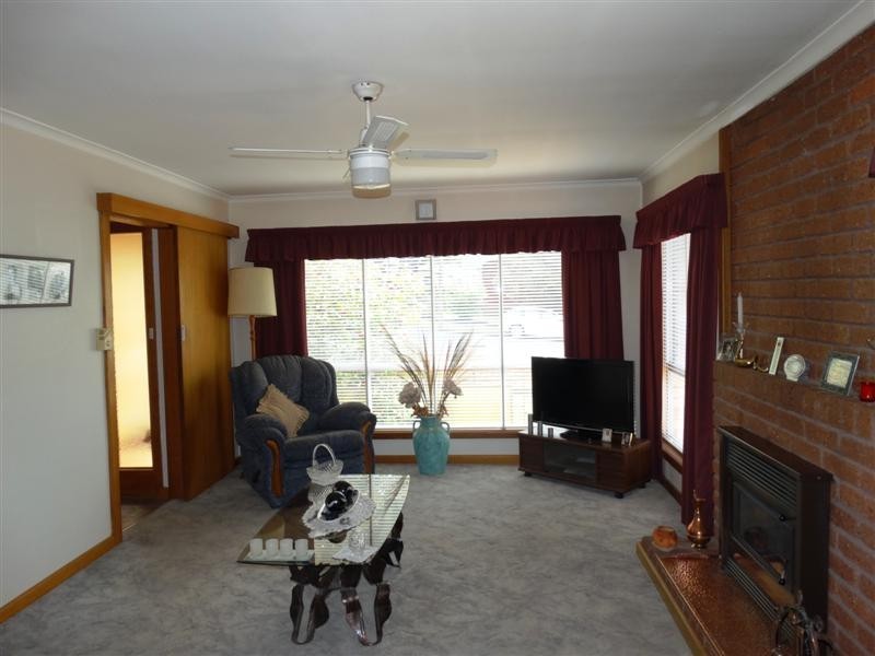 45 Pioneer Avenue, New Norfolk TAS 7140