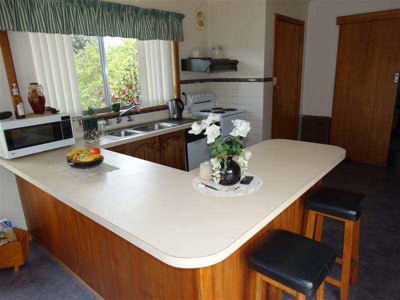 45 Pioneer Avenue, New Norfolk TAS 7140