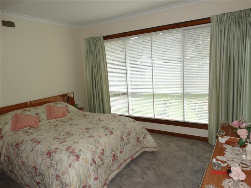 45 Pioneer Avenue, New Norfolk TAS 7140