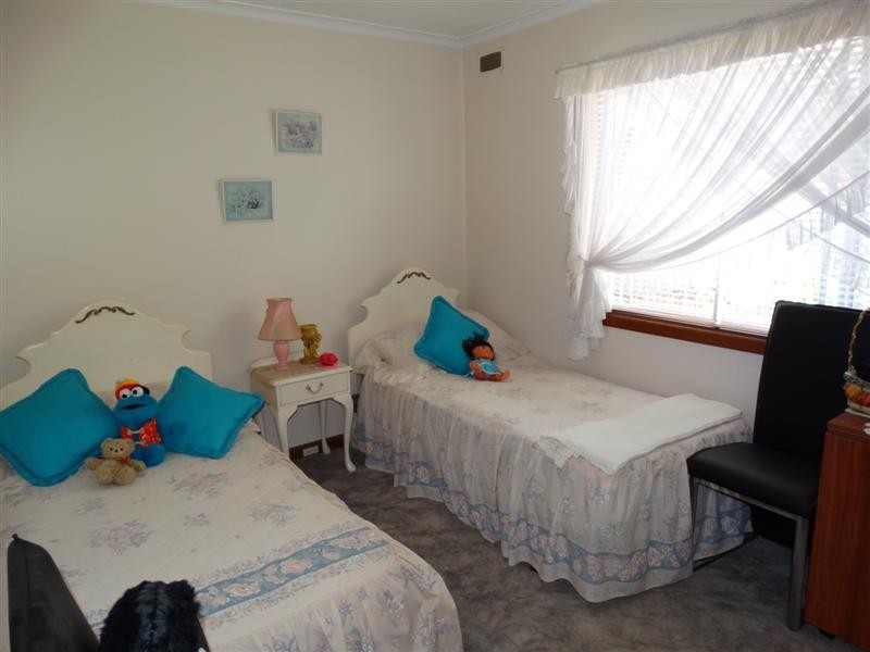 45 Pioneer Avenue, New Norfolk TAS 7140