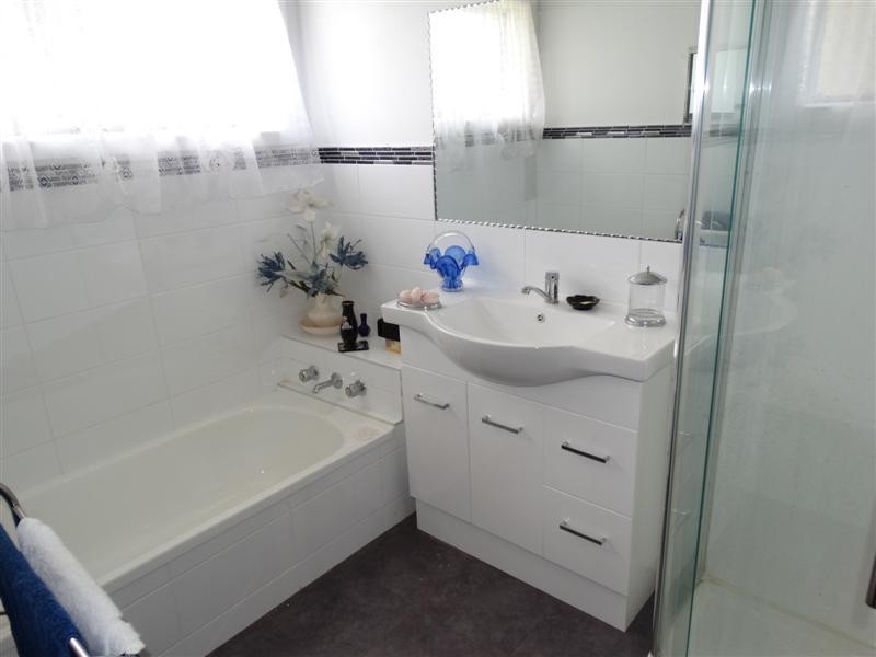 45 Pioneer Avenue, New Norfolk TAS 7140