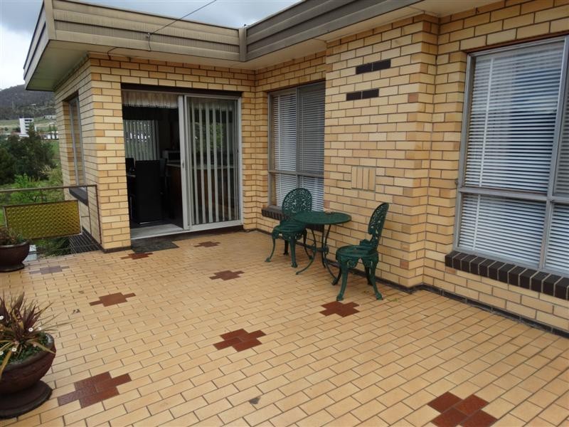 45 Pioneer Avenue, New Norfolk TAS 7140
