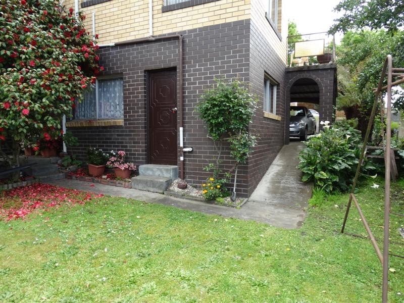 45 Pioneer Avenue, New Norfolk TAS 7140