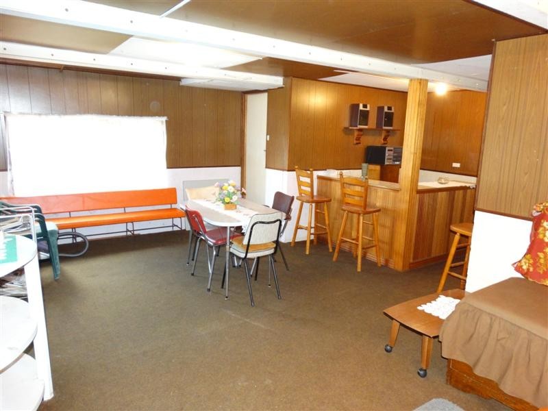 45 Pioneer Avenue, New Norfolk TAS 7140