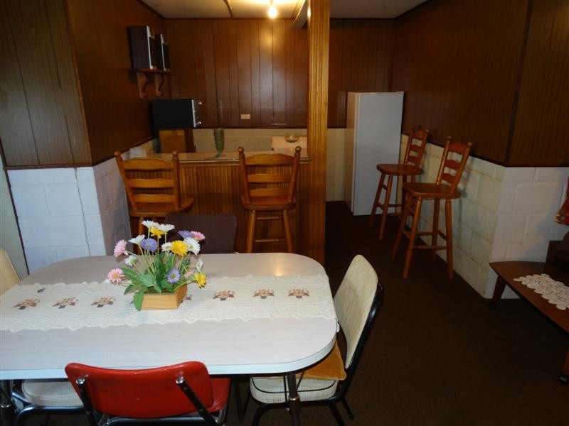 45 Pioneer Avenue, New Norfolk TAS 7140