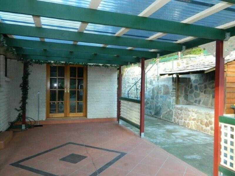 68 Sharland Ave, New Norfolk TAS 7140