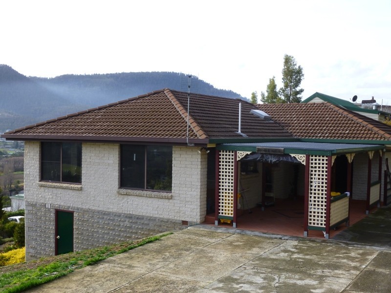 68 Sharland Ave, New Norfolk TAS 7140