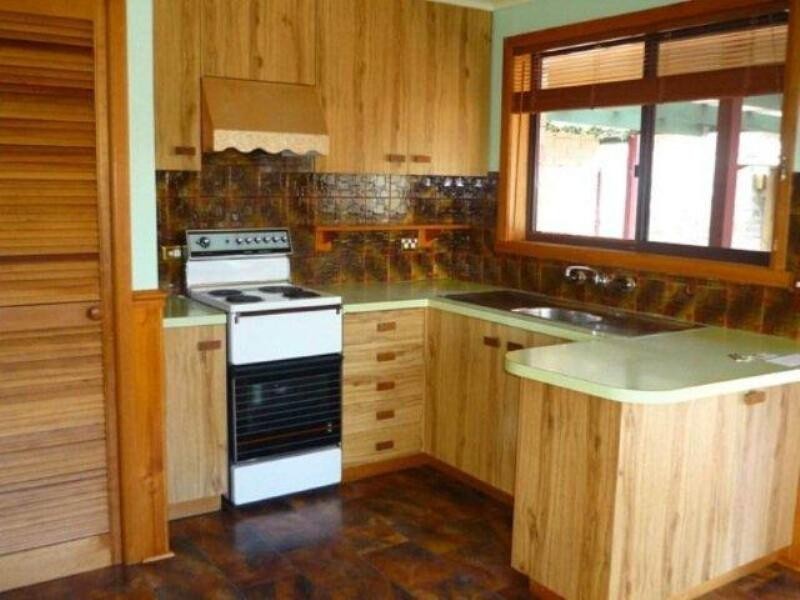 68 Sharland Ave, New Norfolk TAS 7140