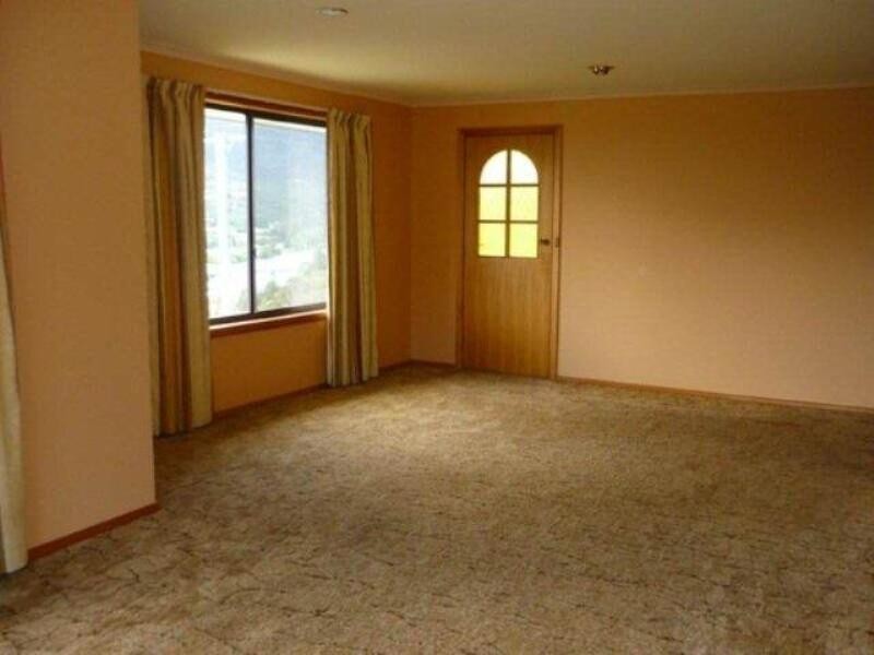 68 Sharland Ave, New Norfolk TAS 7140