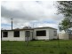 180 Pearces Road, Strickland TAS 7140