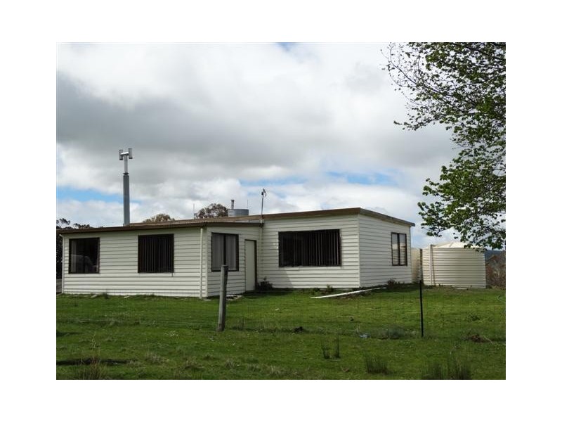 180 Pearces Road, Strickland TAS 7140
