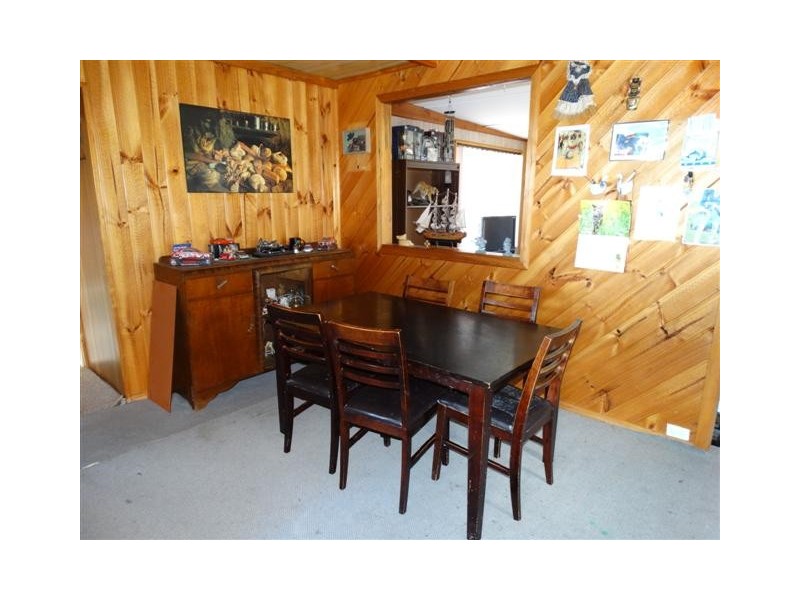 180 Pearces Road, Strickland TAS 7140