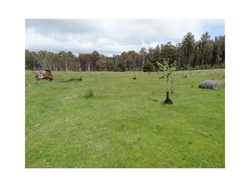 180 Pearces Road, Strickland TAS 7140