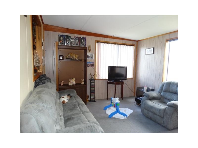 180 Pearces Road, Strickland TAS 7140