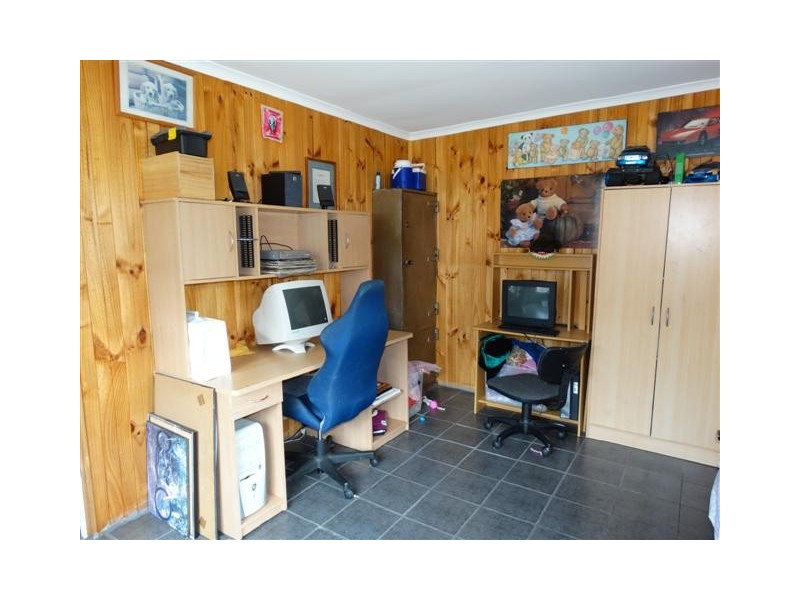 180 Pearces Road, Strickland TAS 7140