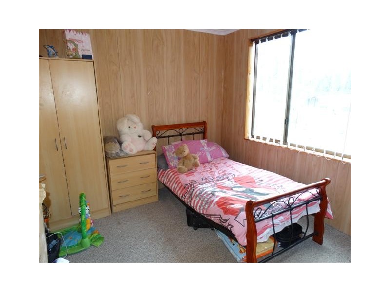 180 Pearces Road, Strickland TAS 7140