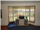 1850 Lyell Highway, Lawitta TAS 7140