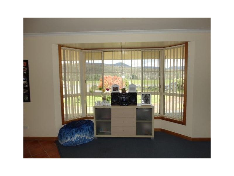 1850 Lyell Highway, Lawitta TAS 7140