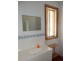 1850 Lyell Highway, Lawitta TAS 7140