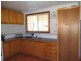 1850 Lyell Highway, Lawitta TAS 7140