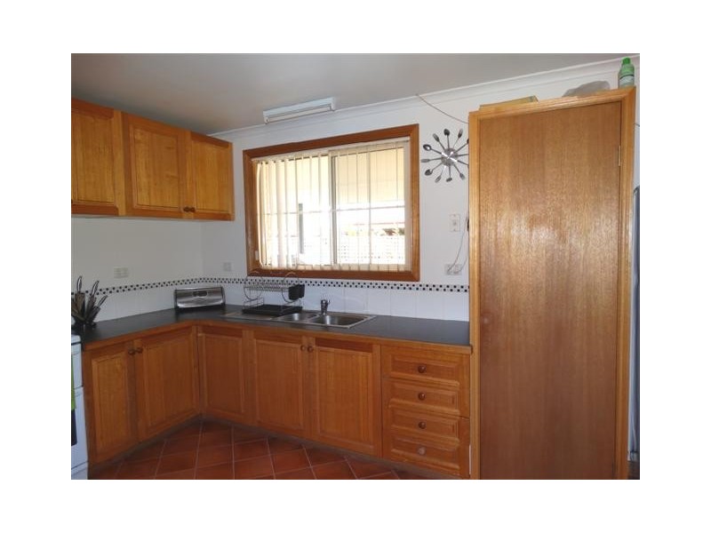 1850 Lyell Highway, Lawitta TAS 7140