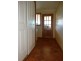 1850 Lyell Highway, Lawitta TAS 7140