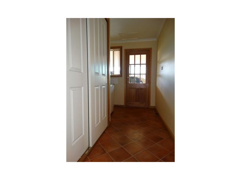 1850 Lyell Highway, Lawitta TAS 7140