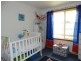 1850 Lyell Highway, Lawitta TAS 7140