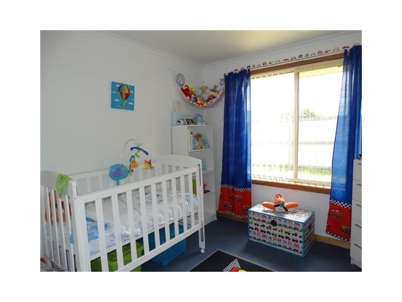 1850 Lyell Highway, Lawitta TAS 7140