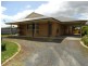 1850 Lyell Highway, Lawitta TAS 7140