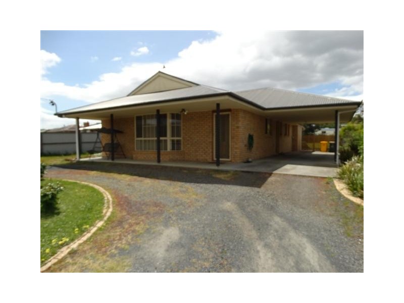 1850 Lyell Highway, Lawitta TAS 7140