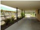 1850 Lyell Highway, Lawitta TAS 7140