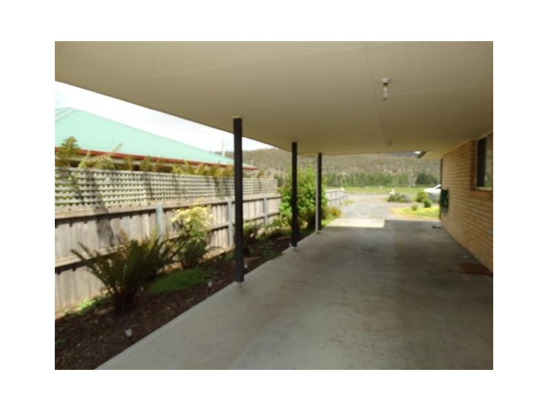 1850 Lyell Highway, Lawitta TAS 7140