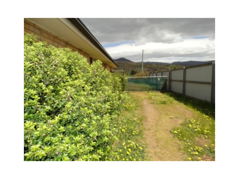 1850 Lyell Highway, Lawitta TAS 7140