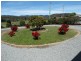 1850 Lyell Highway, Lawitta TAS 7140