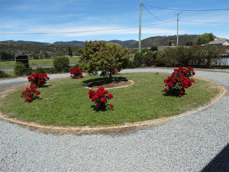 1850 Lyell Highway, Lawitta TAS 7140