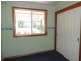 1850 Lyell Highway, Lawitta TAS 7140