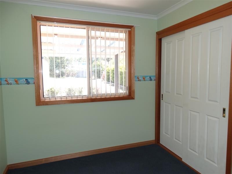 1850 Lyell Highway, Lawitta TAS 7140