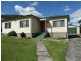 27 Sixth Avenue, New Norfolk TAS 7140