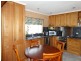 27 Sixth Avenue, New Norfolk TAS 7140